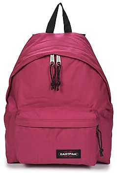 Ruksaky a batohy Eastpak  PADDED PAK'R 24L