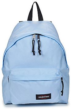 Ruksaky a batohy Eastpak  PADDED PAK'R 24L