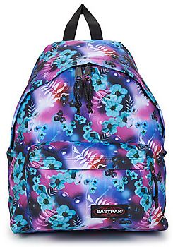 Ruksaky a batohy Eastpak  PADDED PAK'R 24L