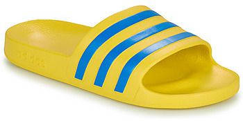 športové šľapky adidas  ADILETTE AQUA