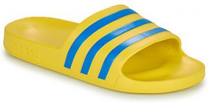 športové šľapky adidas  ADILETTE AQUA