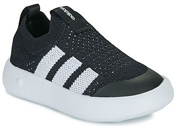Slip-on adidas  BUBBLECOMFY I