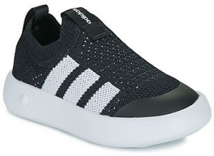Slip-on adidas  BUBBLECOMFY I