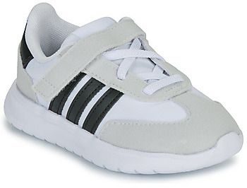 Nízke tenisky adidas  RUN 70s 2.0 EL I