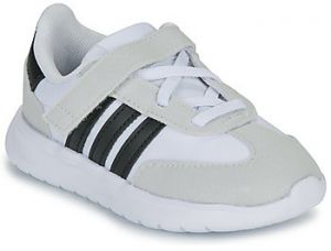 Nízke tenisky adidas  RUN 70s 2.0 EL I