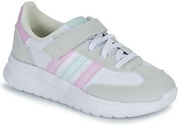 Nízke tenisky adidas  RUN 70s 2.0 EL C
