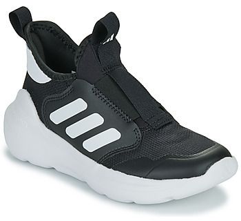 Slip-on adidas  TENSAUR COMFORT AC C