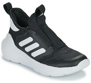 Slip-on adidas  TENSAUR COMFORT AC C