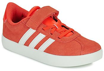 Nízke tenisky adidas  VL COURT 3.0 EL C