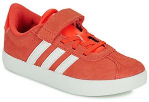 Nízke tenisky adidas  VL COURT 3.0 EL C