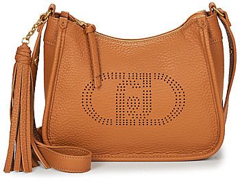 Tašky cez rameno Liu Jo  AA5014 HOBO