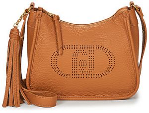 Tašky cez rameno Liu Jo  AA5014 HOBO