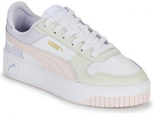 Nízke tenisky Puma  Carina Street