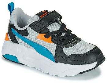 Nízke tenisky Puma  Trinity Lite AC+ PS