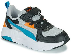 Nízke tenisky Puma  Trinity Lite AC+ PS