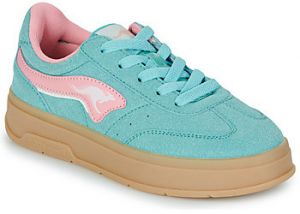 Nízke tenisky Kangaroos  K-GK Meenie
