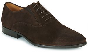 Richelieu Brett & Sons  -