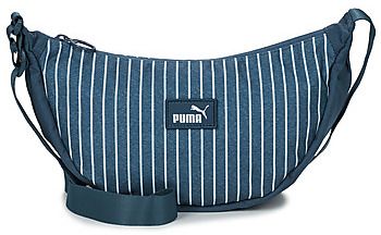 Tašky cez rameno Puma  UP SURF CLUB HALF MOON BAG
