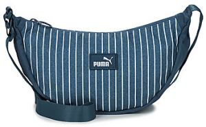 Tašky cez rameno Puma  UP SURF CLUB HALF MOON BAG