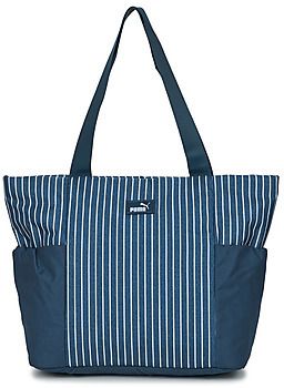 Veľká nákupná taška/Nákupná taška Puma  UP SURF CLUB SHOPPER