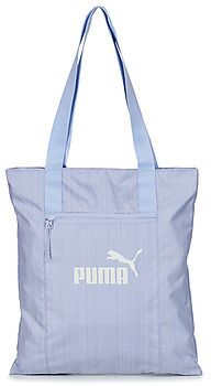 Veľká nákupná taška/Nákupná taška Puma  BASE TOTE