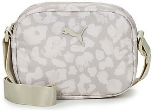 Tašky cez rameno Puma  POP CROSSBODY BAG
