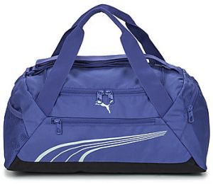 Športové tašky Puma  PUMA CHALLENGER Extra Small Sports Bag