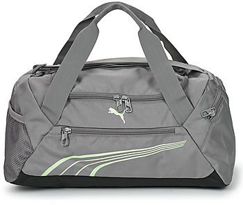 Športové tašky Puma  PUMA CHALLENGER Extra Small Sports Bag