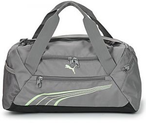 Športové tašky Puma  PUMA CHALLENGER Extra Small Sports Bag