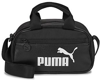 Športové tašky Puma  CAMPUS Mini Grip Bag