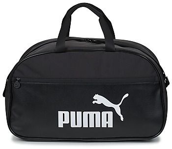 Športové tašky Puma  CAMPUS Grip Bag