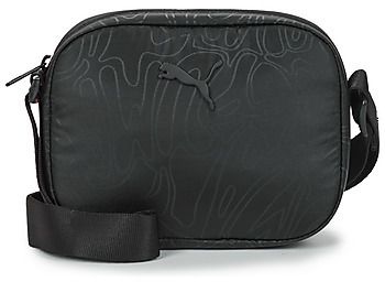 Tašky cez rameno Puma  POP CROSSBODY BAG