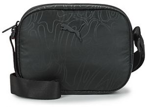 Tašky cez rameno Puma  POP CROSSBODY BAG