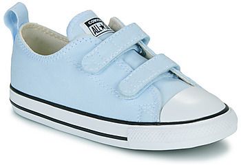 Nízke tenisky Converse  CHUCK TAYLOR ALL STAR EASY-ON