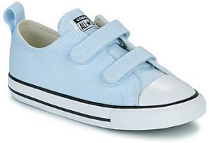 Nízke tenisky Converse  CHUCK TAYLOR ALL STAR EASY-ON