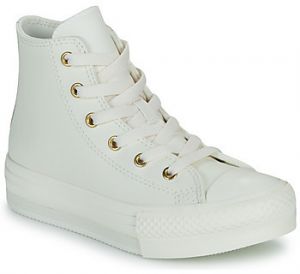 Členkové tenisky Converse  CHUCK TAYLOR ALL STAR EVA LIFT