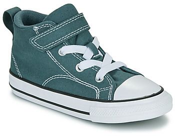 Členkové tenisky Converse  CHUCK TAYLOR ALL STAR MALDEN STREET EASY-ON