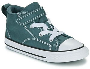 Členkové tenisky Converse  CHUCK TAYLOR ALL STAR MALDEN STREET EASY-ON