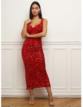 Šaty La Modeuse  73311_P172950