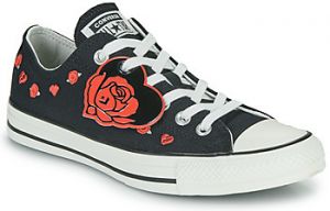 Nízke tenisky Converse  CHUCK TAYLOR ALL STAR
