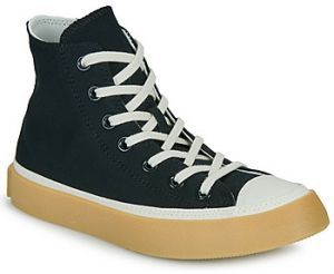 Členkové tenisky Converse  CHUCK TAYLOR ALL STAR RETRO RUBBER