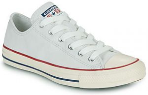 Nízke tenisky Converse  CHUCK TAYLOR ALL STAR