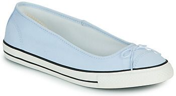 Balerínky/Babies Converse  CHUCK TAYLOR ALL STAR DAINTY BALLERINA