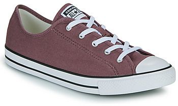 Nízke tenisky Converse  CHUCK TAYLOR ALL STAR DAINTY
