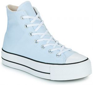Členkové tenisky Converse  CHUCK TAYLOR ALL STAR LIFT PLATFORM