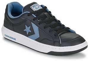 Nízke tenisky Converse  PRO BLAZE V2