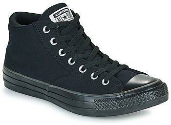 Členkové tenisky Converse  CHUCK TAYLOR ALL STAR MALDEN STREET TOUGH TEXTURES