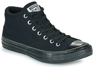 Členkové tenisky Converse  CHUCK TAYLOR ALL STAR MALDEN STREET TOUGH TEXTURES