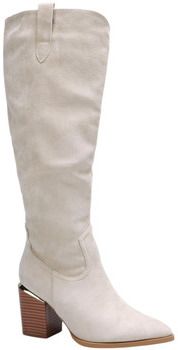 Čižmy La Modeuse  73701_P173908