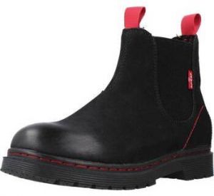 Čižmy Levis  OHIO
